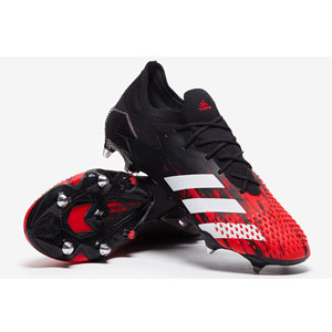 discount adidas football boots