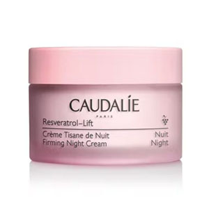 Free Caudalie Face Cream